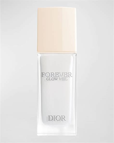 dior glow veil primer|dior glow primer.